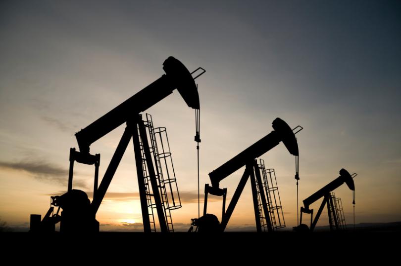 هل سينقذ اجتماع منتجي النفط في الكويت الأسعار من التراجع؟